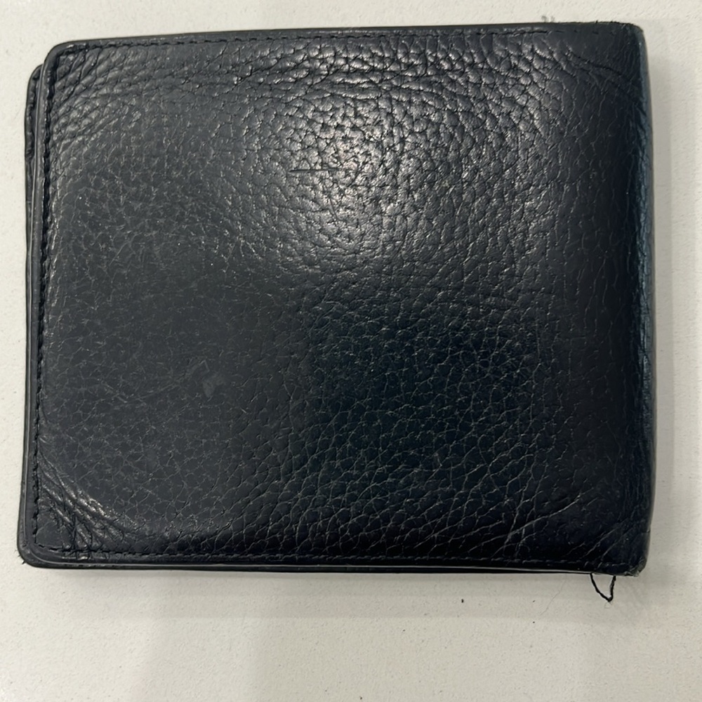 Versace Wallet - Picture 7 of 7